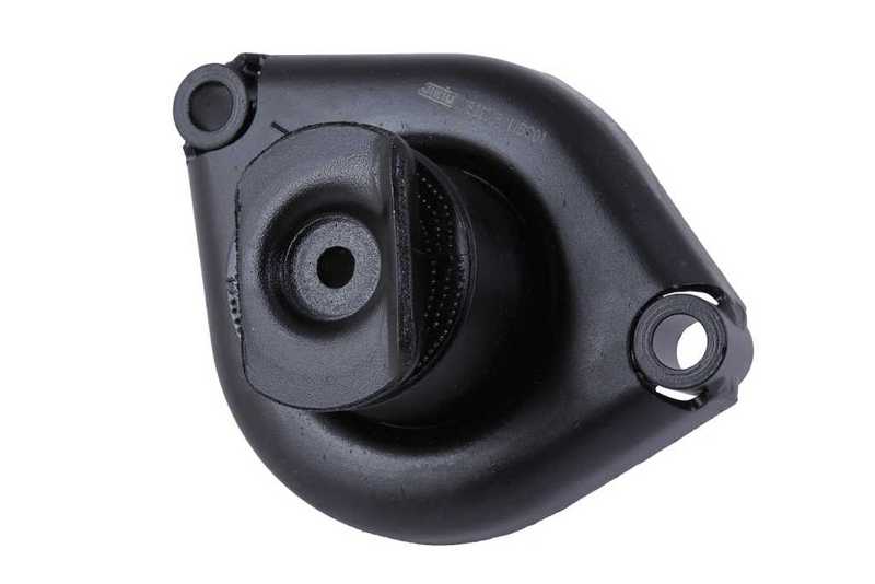 Опора амортизатора задн левая NISSAN AVENIR W11 98-05, LIBERTY M12 98-04 <b>JIKIU MS22018</b> - изображение
