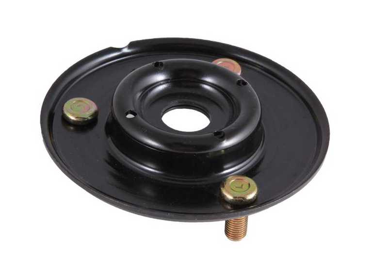 Опора амортизатора NISSAN PATHFINDER R51 05- <b>JIKIU MS22028</b> - изображение