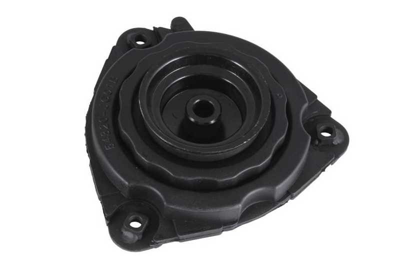 Опора амортизатора NISSAN Elgrand E52 Jan 10~ <b>JIKIU MS22033</b> - изображение
