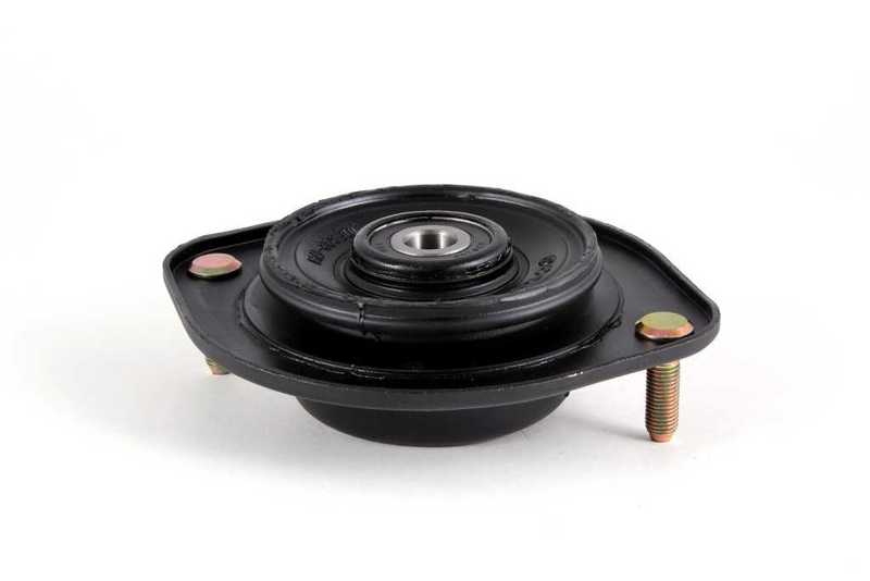 Опора амортизатора MITSUBISHI LANCER 93-96 <b>JIKIU MS23006</b> - изображение