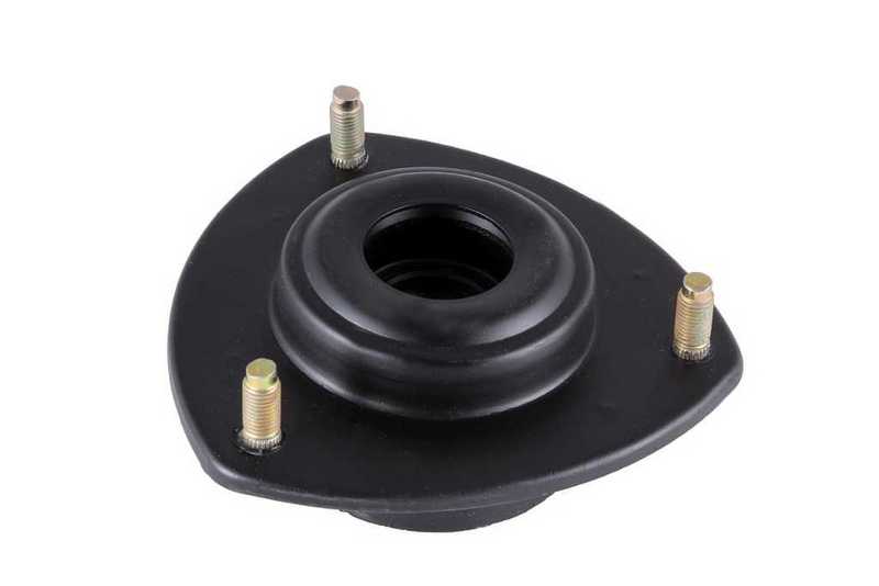 Опора амортизатора MITSUBISHI Grandis NA4W Jan 03~Jan 9 <b>JIKIU MS23011</b> - изображение
