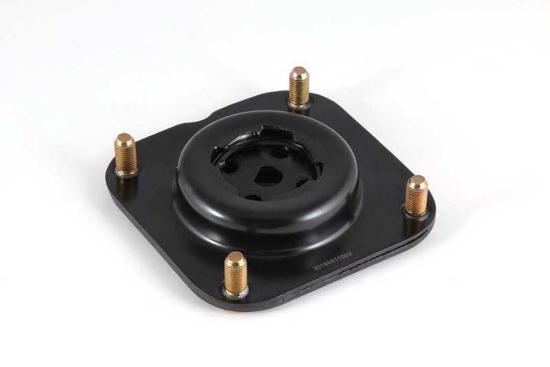 Опора амортизатора MAZDA MPV LW Jan 99~Jan 6 <b>JIKIU MS25005</b> - изображение