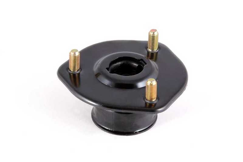Опора амортизатора MAZDA 6 GH <b>JIKIU MS25017</b> - изображение