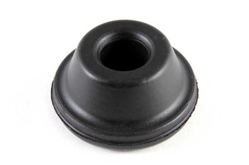 Опора амортизатора HONDA Civic EU Jan 01~Jan 6 <b>JIKIU MS28001</b> - изображение