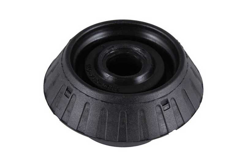 Опора амортизатора HONDA Airwave GJ1 Mar 05~ <b>JIKIU MS28005</b> - изображение