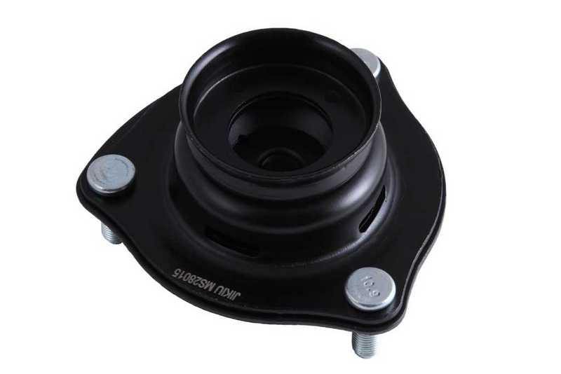 Опора амортизатора HONDA CIVIC 05-, 12- <b>JIKIU MS28015</b> - изображение