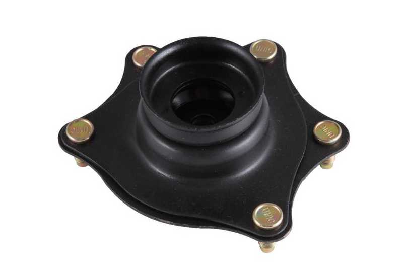 Опора амортизатора HONDA CR-V III/IV <b>JIKIU MS28016</b> - изображение