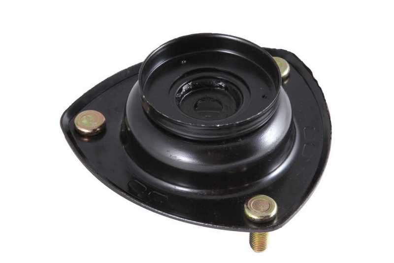 Опора амортизатора SUZUKI GRAND VITARA/ESCUDO 06-14 <b>JIKIU MS29002</b> - изображение