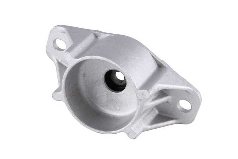 Опора амортизатора FORD C-Max CB3 Jan 06~ <b>JIKIU MS51001</b> - изображение