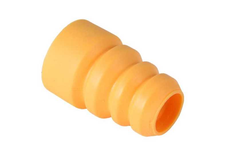 Отбойник амортизатора задний TOYOTA COROLLA 87-00, PRIUS 97-03 <b>JIKIU RB21011U</b> - изображение