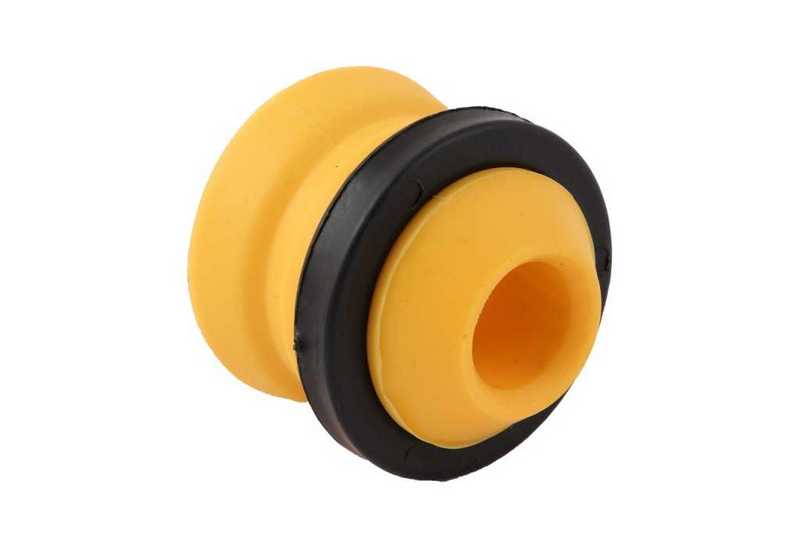 Отбойник амортизатора задний TOYOTA COROLLA AXIO/FIELDER NZE14#,ZRE14# 2006.09-2012.04 <b>JIKIU RB21016</b> - изображение