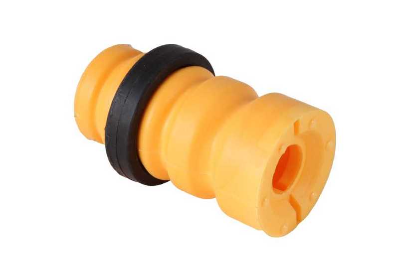 Отбойник амортизатора передний LEXUS RX 08-, TOYOTA CAMRY V30 <b>JIKIU RB21025</b> - изображение