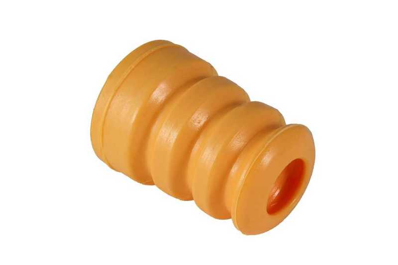 Отбойник амортизатора <b>JIKIU RB21043</b> - изображение