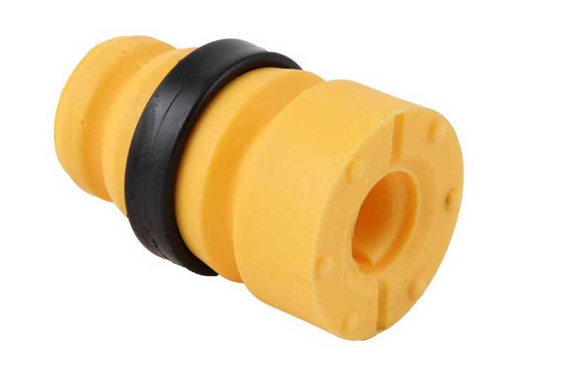 Отбойник амортизатора передний TOYOTA CAMRY/HYBRID ACV51,ASV5#,AVV50,GSV50 2011.08- <b>JIKIU RB21069</b> - изображение