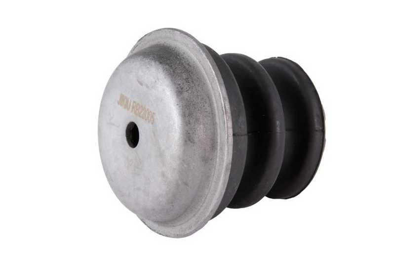 Отбойник задн подвески NISSAN QASHQAI, X-TRAIL T31 <b>JIKIU RB22005</b> - изображение
