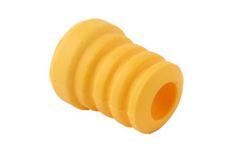 Отбойник амортизатора задний HONDA CR-V 07-11 <b>JIKIU RB28007</b> - изображение