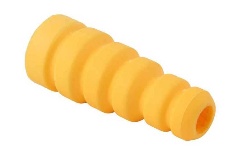 Отбойник амортизатора задний HONDA ACCORD 99-08 <b>JIKIU RB28012</b> - изображение