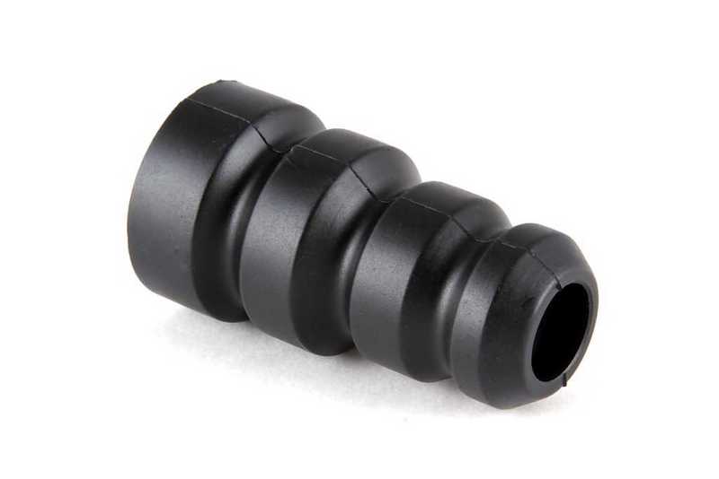 Отбойник амортизатора HONDA Civic EU Jan 01~Jan 6 <b>JIKIU RB28014</b> - изображение