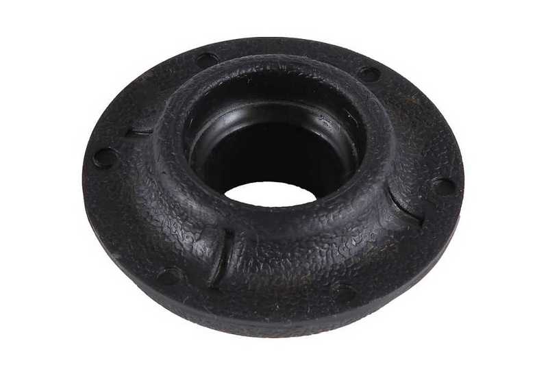 Втулка растяжки TOYOTA LITEACE 92-96, TOWNACE 96-04 <b>JIKIU SB21367</b> - изображение 1