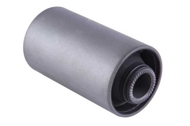 Сайлентблок рессоры MITSUBISHI L200 K62T Jan 96~Jan 7 <b>JIKIU SH23105</b> - изображение Сайлентблок рессоры MITSUBISHI L200 K62T Jan 96~Jan 7 <b>JIKIU SH23105</b> - изображение