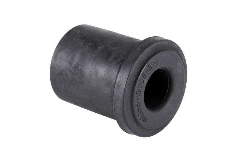 Втулка рессоры TOYOTA CALDINA 92-02, COROLLA/SPRINTER 91-02 <b>JIKIU SR21008</b> - изображение 1