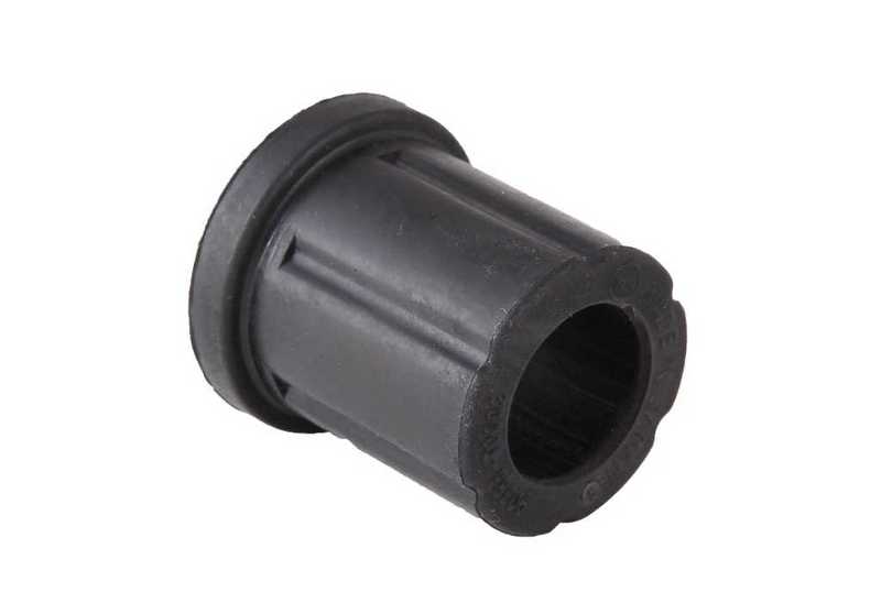 Втулка рессоры задняя нижняя TOYOTA HILUX 05- <b>JIKIU SR21015</b> - изображение 1