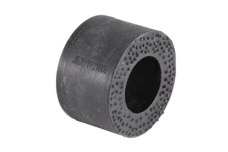 Сайлентблок <b>JIKIU YF21006</b> - изображение