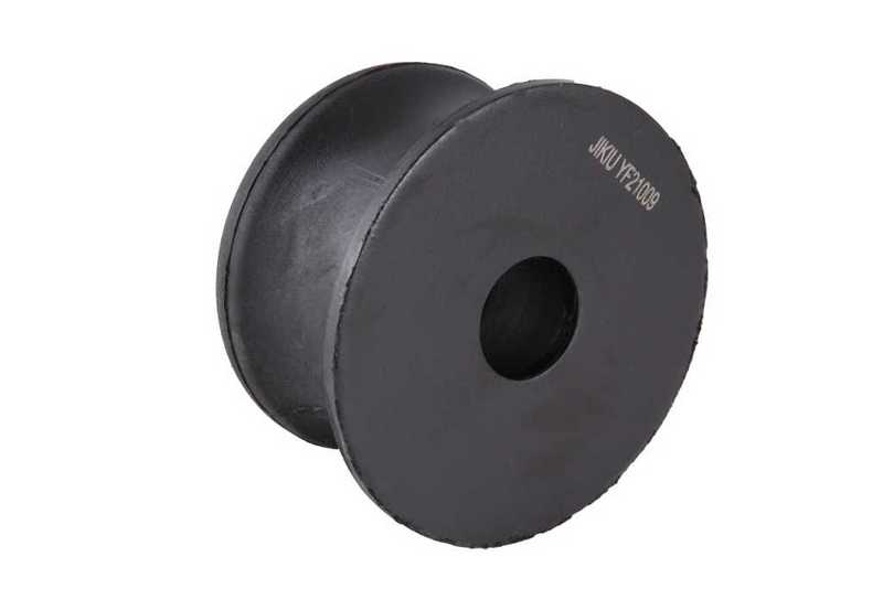Сайлентблок <b>JIKIU YF21009</b> - изображение