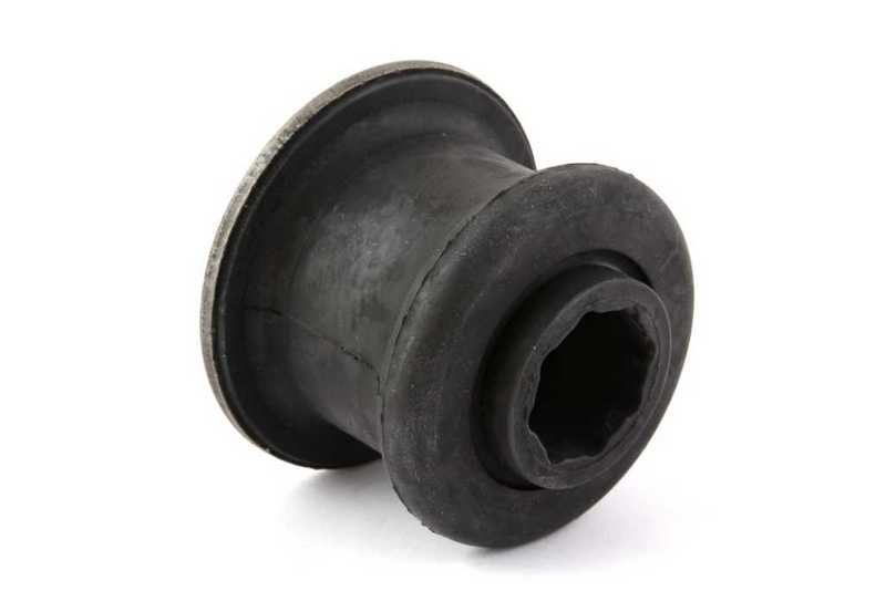 Опора подрамника верхняя TOYOTA LAND CRUISER PRADO 120 <b>JIKIU YF21022</b> - изображение