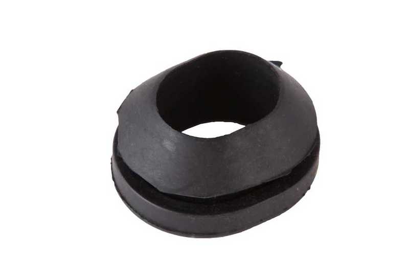 Втулка передн подрамника NISSAN ALMERA N16 <b>JIKIU YF22027</b> - изображение