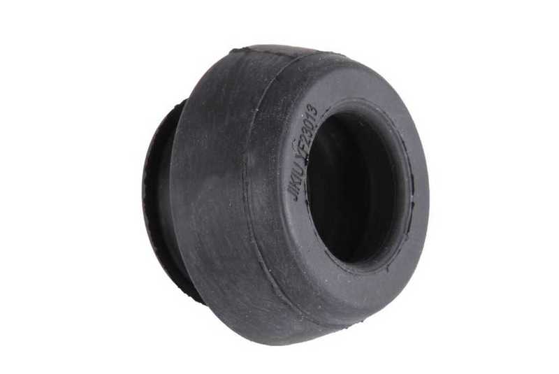 Сайлентблок рамы <b>JIKIU YF23013</b> - изображение