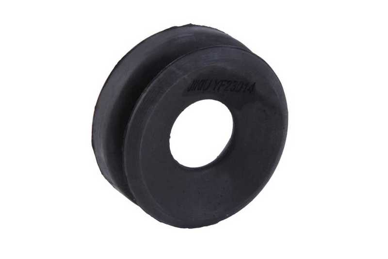 Сайлентблок рамы <b>JIKIU YF23014</b> - изображение Сайлентблок рамы <b>JIKIU YF23014</b> - изображение