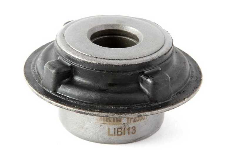 Сайлентблок <b>JIKIU YF25081</b> - изображение Сайлентблок <b>JIKIU YF25081</b> - изображение
