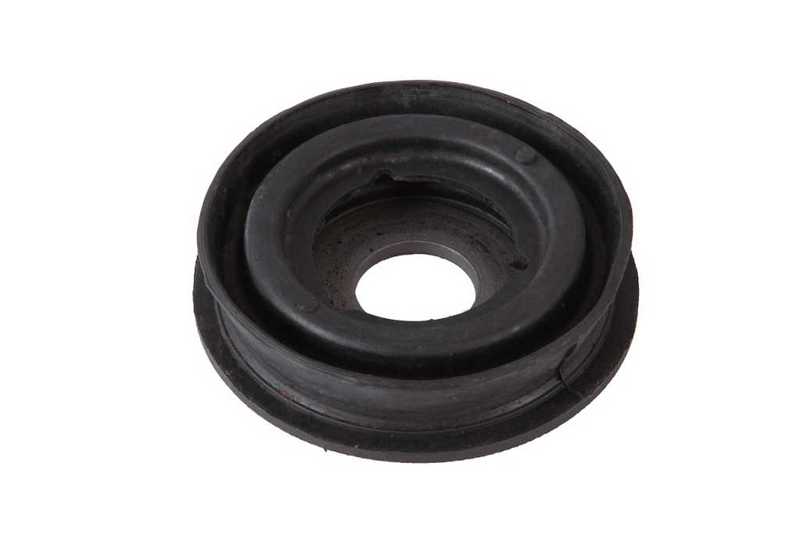 Сайлентблок подрамника HONDA ACCORD 03-08 <b>JIKIU YF28005</b> - изображение