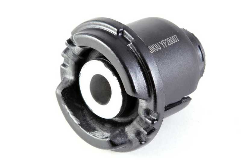 Сайлентблок <b>JIKIU YF28007</b> - изображение