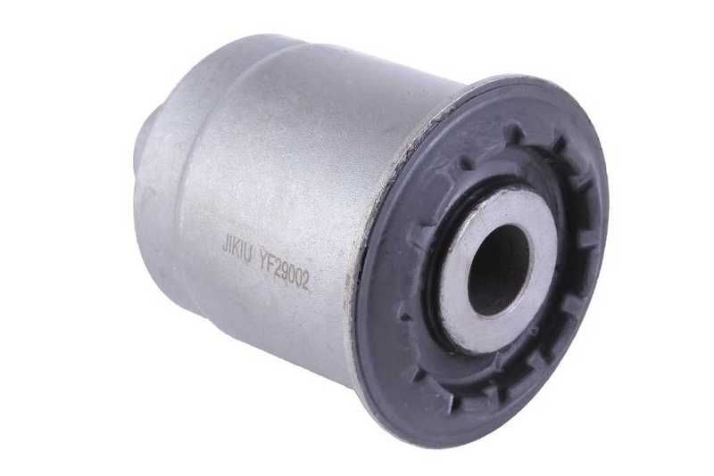 Сайлентблок <b>JIKIU YF29002</b> - изображение Сайлентблок <b>JIKIU YF29002</b> - изображение