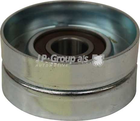 Ролик грм <b>JP GROUP 1218302000</b> - изображение