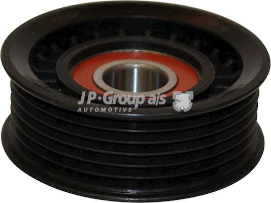 Ролик грм <b>JP GROUP 1518303500</b> - изображение Ролик грм <b>JP GROUP 1518303500</b> - изображение