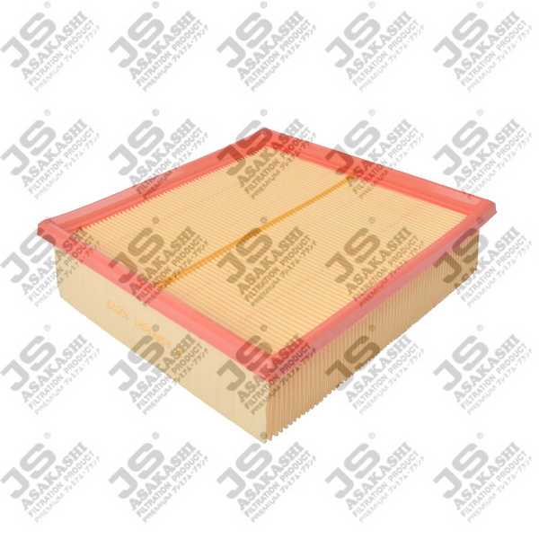 Фильтр воздушный <b>JS ASAKASHI A0029</b> - изображение