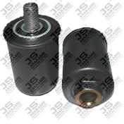 Фильтр трансмиссионный <b>JS ASAKASHI JT382</b> - изображение