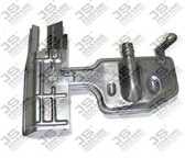 Фильтр трансмиссионный <b>JS ASAKASHI JT440</b> - изображение