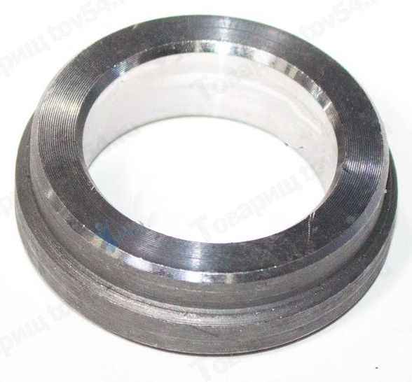 Кольцо стопорное полуоси ВАЗ 2121 Нива <b>КАЛИСМА 2121-2403084</b> - изображение