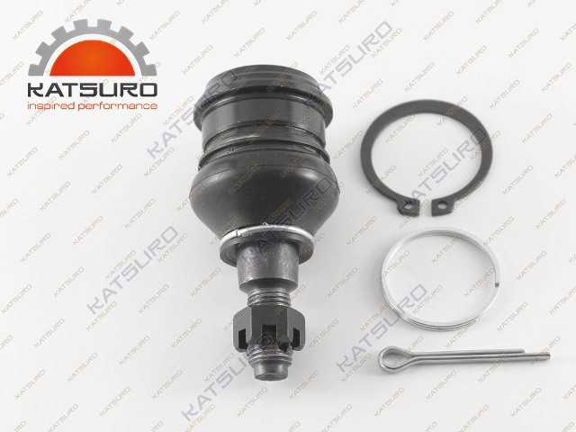 Опора шаровая <b>KATSURO KAT1004HON</b> - изображение