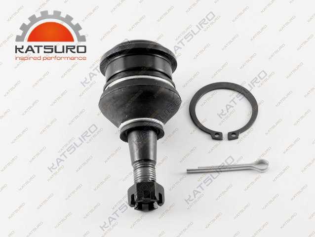Опора шаровая <b>KATSURO KAT10052TOY</b> - изображение