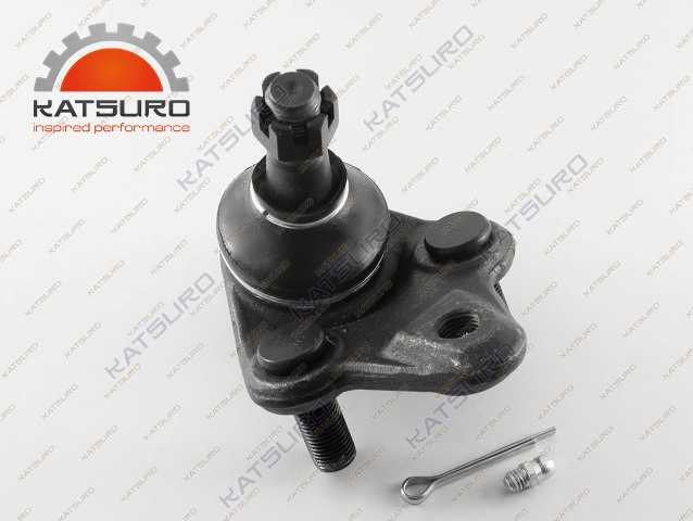 Опора шаровая <b>KATSURO KAT10113TOY</b> - изображение