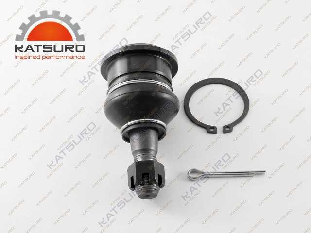 Опора шаровая <b>KATSURO KAT1032NIS</b> - изображение