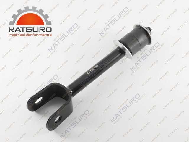 Стойка стабилизатора <b>KATSURO KAT17020TOY</b> - изображение