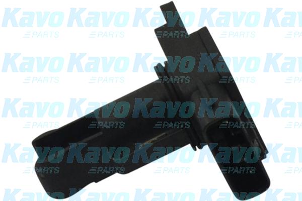 Датчик расхода воздуха <b>KAVO PARTS EAS-9013</b> - изображение Датчик расхода воздуха <b>KAVO PARTS EAS-9013</b> - изображение