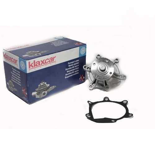 Водяной насос <b>KLAXCAR 42078z</b> - изображение 1
