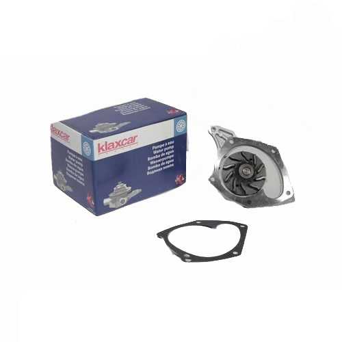 Водяной насос <b>KLAXCAR 42094z</b> - изображение 1